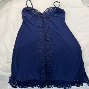 Josie by Natori Chemise